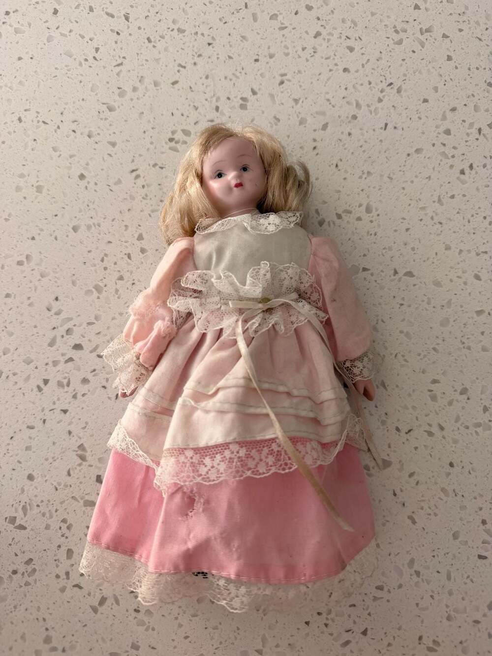Shop Peachtree Playthings Fashion Dolls on